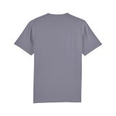 Stanley Sparker - Unisex ruim T-shirt - S