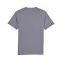 Stanley Sparker - Unisex ruim T-shirt - M
