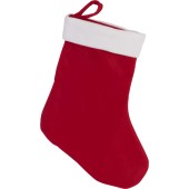 Botte de Noël Botte de Noël
