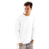 T-shirt 165 g/m² T-shirt 165 g/m²