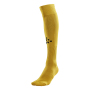 Squad solid sock Swe. yellow 28/30