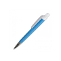Balpen Prisma NFC - Blauw / Wit