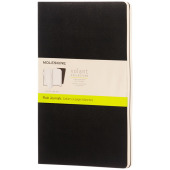 Volant Journal L - effen Volant Journal L - effen