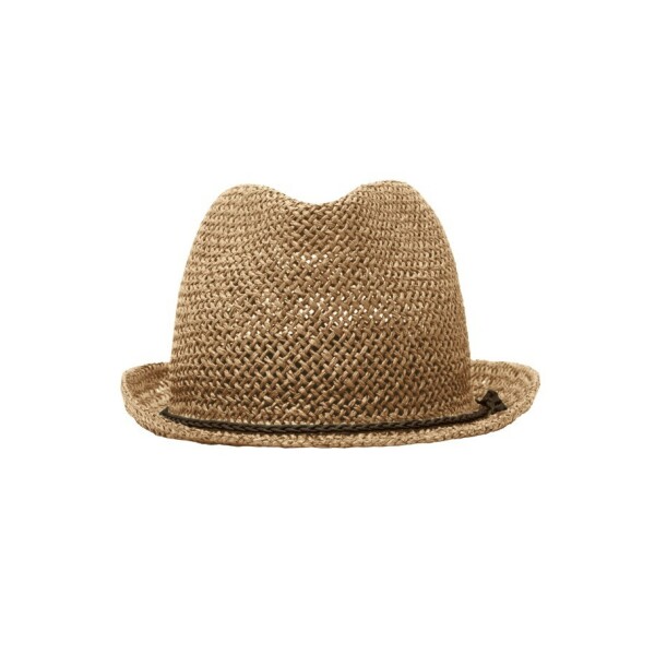 MB6705 Summer Hat