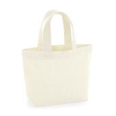 EarthAware® Organic Marina Mini Tote EarthAware® Organic Marina Mini Tote
