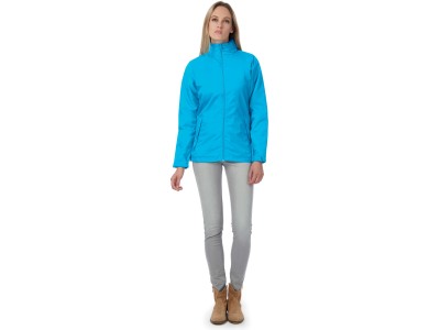 Multi-active ladies' jacket Multi-active ladies' jacket