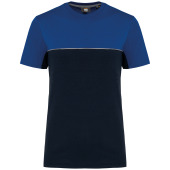 Navy / Royal Blue