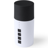Power Bank Luidspreker Liornel Power Bank Luidspreker Liornel