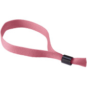 Taggy armbandje met veiligheidssluiting Taggy armbandje met veiligheidssluiting