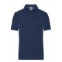 Men's Workwear Polo - STRONG - - navy/navy - XS