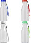 AS fles Clarissa lime