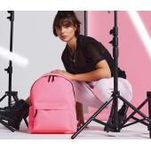 ORIGINAL FASHION BACKPACK