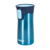 Contigo® Pinnacle 300 ml thermo cup