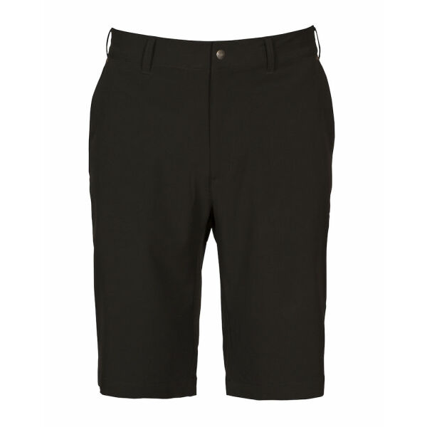 Cutter & Buck New salish shorts zwart s