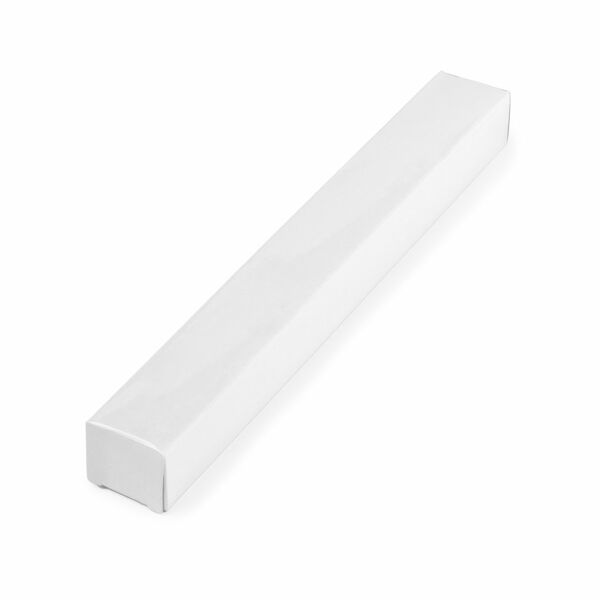 Waaier Madera - NATU - S/T Waaier Madera - NATU - S/T