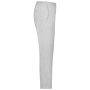 Ladies' Jogging Pants - grey-heather - S
