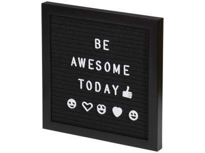 Stories vilten bord Stories vilten bord