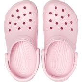 Crocs™ Classic Clogs Ballerina Pink M5/W7 US