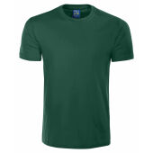 2016 T-SHIRT Forestgreen XL