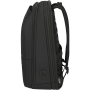 Samsonite Stackd Biz Laptop Backpack 17.3"