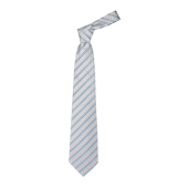 Lanes - polyester stropdas 