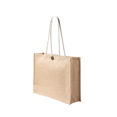 Reval - strandtas