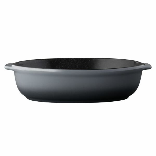 BergHOFF Gem 13