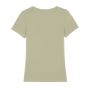 Stella Expresser - Iconisch nauwsluitend vrouwen-T-shirt - M