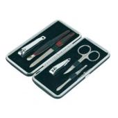6 delig manicure set AMELIE 6 delig manicure set AMELIE