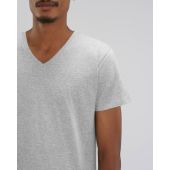 Stanley Presenter - Mannen-T-shirt met V-hals - XXL