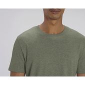 Creator - Iconisch uniseks T-shirt - XXL