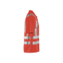 UV-Poloshirt High Vis UV-Poloshirt High Vis