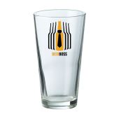 Beer Glass 350 ml
