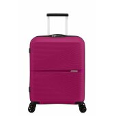 American Tourister Airconic Spinner 55