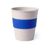 Koffiebeker FIDEX Koffiebeker FIDEX