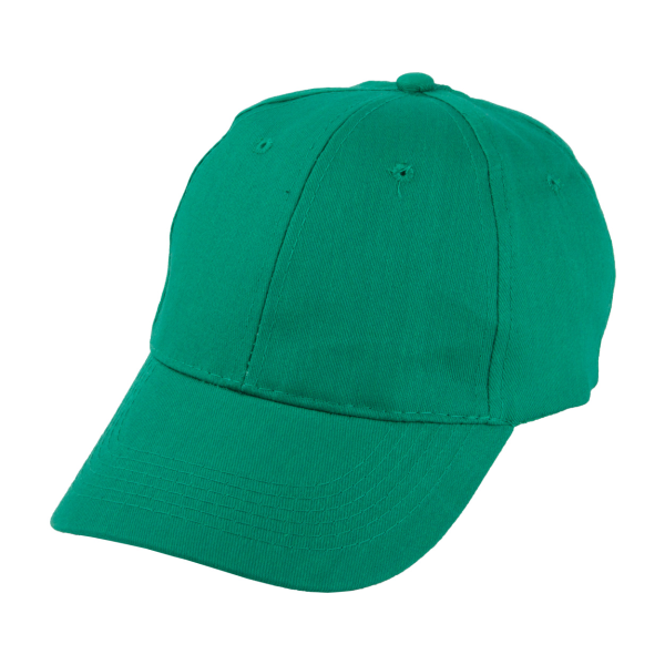 Konlun - baseball cap