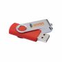 USB Twist 8 GB