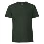 FOTL Iconic 195 T, Bottle Green, S