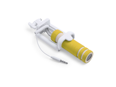 Selfie sticks bedrukken