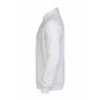 Printer Homerun Sweatshirt White S