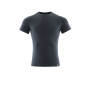 T-shirt XS ONE