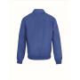 B&C Trooper Men, Royal Blue, XXL