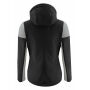 Printer Prime Softshell Lady Black/Anthra XXL Printer Prime Softshell Lady Black/Anthra XXL