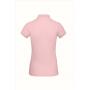 B&C Inspire Polo Women_° Orchid Pink, XS