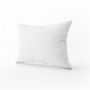 Pillowcase Classic - White