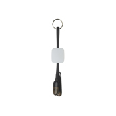 USB connector 3-in-1 USB connector 3-in-1