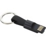 2-in-1 mini magnetic cable 10 cm