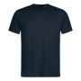 Stedman T-shirt Lux unisex blue midnight 3XL
