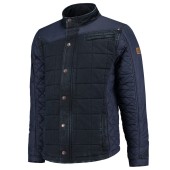 Jack Premium Denim Jack Premium Denim