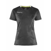 Asphalt